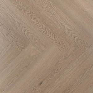 Douwes Dekker 10821 Papaja Nieuwe Oogst Ultra Mat EIR 4V Dryback Visgraat PVC Vloer