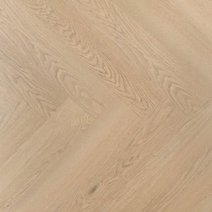 Douwes Dekker 10833 Cranberry Nieuwe Oogst Ultra Mat EIR 4V Rigid Klik Visgraat PVC Vloer