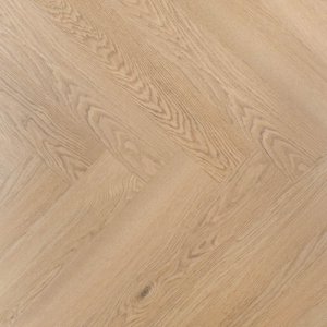 Douwes Dekker 10835 Druif Nieuwe Oogst Ultra Mat EIR 4V Rigid Klik Visgraat PVC Vloer
