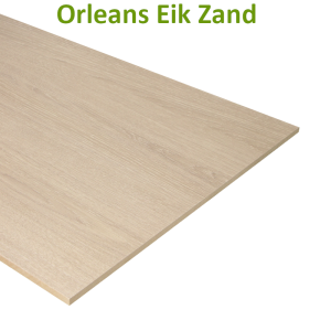 Mexform Dubbel Stootbord (verschillende kleuren)