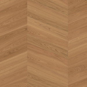 Boen Animoso 10139212 (EB484KDD) Eiken Houten Plank B Lamelparket, Live Naturel Mat Geolied 1 Strook - 14 x 138 x 611mm - 0.84m2