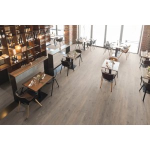 Egger Laminaat 2833 Nairobi Oak Panthera 7 mm