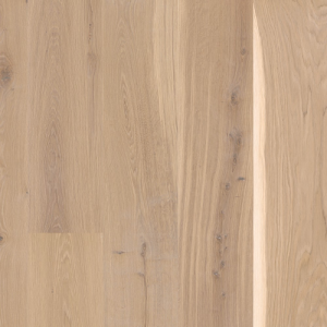 Boen Animoso 10036337 (EIGV4MFD) Eiken Houten Plank Lamelparket, Live Naturel Mat Geolied - 14 x 209 x 2200mm - 2.76m2