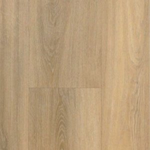 Ekofloors Amazone Excellent Dryback PVC vloer
