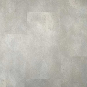 Ekofloors Basalt Stone Dryback Tegel PVC vloer