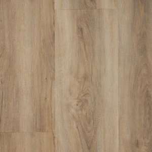Ekofloors Malta Solid SPC Rigid Klik PVC vloer