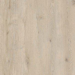 Ekofloors Nijl Dryback Kingsize PVC vloer