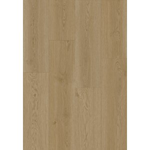 Ekofloors Excellent Kaukasus Dryback Plak PVC vloer