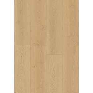 Ekofloors Kingsize Amoer Dryback Plak PVC vloer
