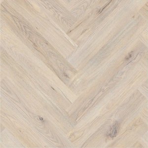 Ekofloors Nijl SPC Rigid Klik Visgraat PVC vloer