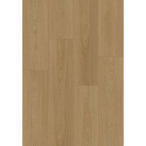 Ekofloors Solid Santorini Dryback Plak PVC vloer
