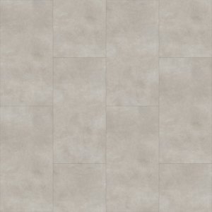 Ekofloors Stone Kwarts SPC Rigid Klik Tegel PVC vloer