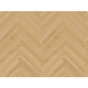 Ekofloors Visgraat Amoer SPC Rigid Klik PVC vloer