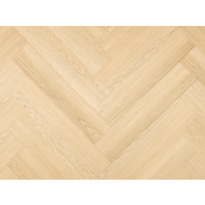 Ekofloors Visgraat Tiber Dryback Plak PVC vloer