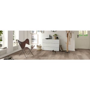 EXPONA Domestic 5879 Vibrant Oak