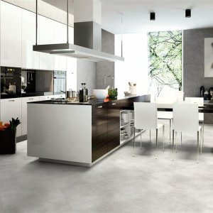 EXPONA Domestic Pure 5865 Sand Concrete