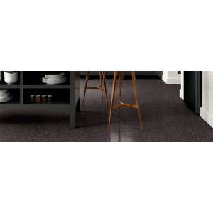 Expona Simplay 2496 Sloe Terrazzo