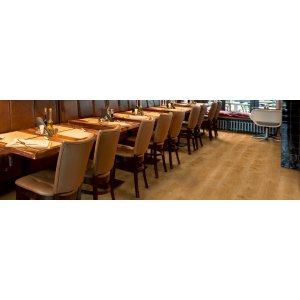 Expona Simplay 2501 Light Cherry