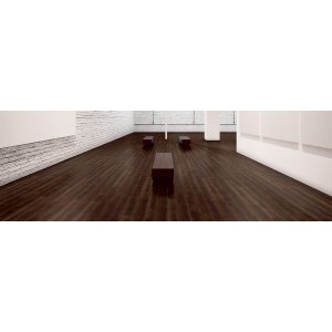 Expona Simplay 2504 Walnut