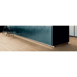 Expona Simplay 2507 Blonde Rustic