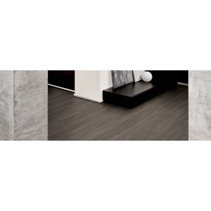 Expona Simplay 2510 Dark Grey Fineline