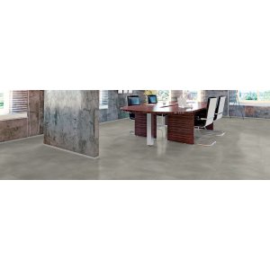 Expona Simplay 2568 Warm Grey Concrete