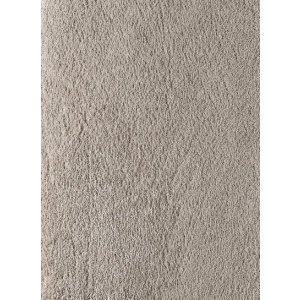 Karpet Tapijt Finesse 39