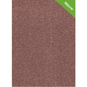 Gelasta Tapijt Fiore 68 Rabarber
