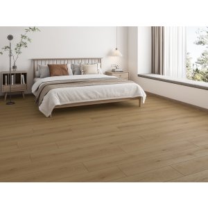 Gelasta Firmfit Silent 7500 Sierra Light Rigid Click Plank PVC