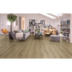 Gelasta Firmfit 6501 Sierra Beige Dryback Plak PVC
