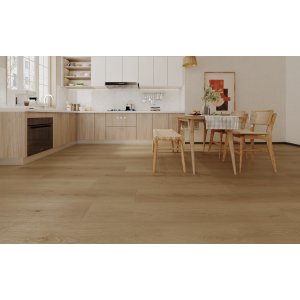 Gelasta Firmfit 6700 Summerfield Naturel Dryback Plak PVC
