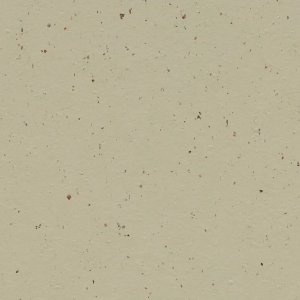 Forbo Marmoleum Cocoa 3595 Pannacotta Linoleum vloer