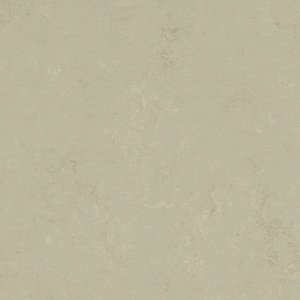 Forbo Marmoleum Concrete 3758 Shale Linoleum vloer