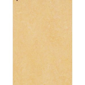 Forbo Marmoleum Fresco 3846 Natural Corn Linoleum vloer