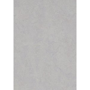 Forbo Marmoleum Fresco 3883 Moonstone Linoleum vloer