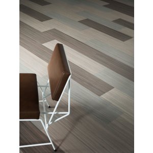 Forbo Marmoleum Modular Te5231 Cliffs Of Moher Linoleum vloer