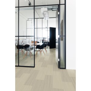 Forbo Marmoleum Modular T5232 Rocky Ice Linoleum vloer