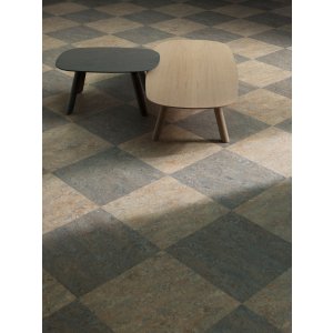 Forbo Marmoleum Modular T3405 Granada Linoleum vloer