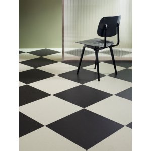 Forbo Marmoleum Modular T3722 Stardust Linoleum vloer