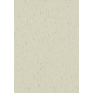 Forbo Marmoleum Piano 3650 Polar Bear Linoleum vloer