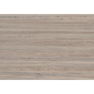 Forbo Marmoleum Striato 3573 Trace Of Nature Linoleum vloer
