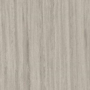 Forbo Marmoleum Striato 5248 Urban Silver Linoleum vloer