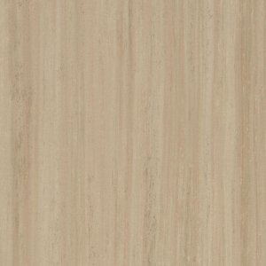 Forbo Marmoleum Striato 5256 Silt Stone Linoleum