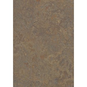 Forbo Marmoleum Vivace 3426 Cork Tree Linoleum vloer