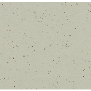 Forbo Marmoleum vtwonen VTW102 Dew cocoa Vinyl