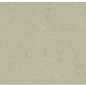 Forbo Marmoleum vtwonen VTW112 State marble Vinyl