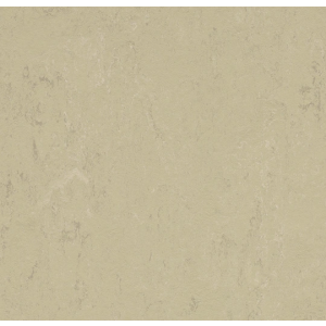 Forbo Marmoleum vtwonen VTW114 Almond marble Vinyl