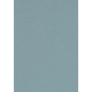 Forbo Marmoleum Walton 3360 Vintage Blue Linoleum vloer
