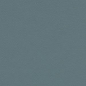 Forbo Marmoleum Walton 3377 North Sea Blue Linoleum vloer