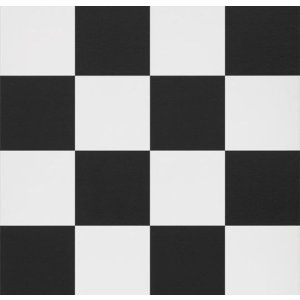 Forbo Novilon Bella 6381-63812-63813 Black White Vinyl